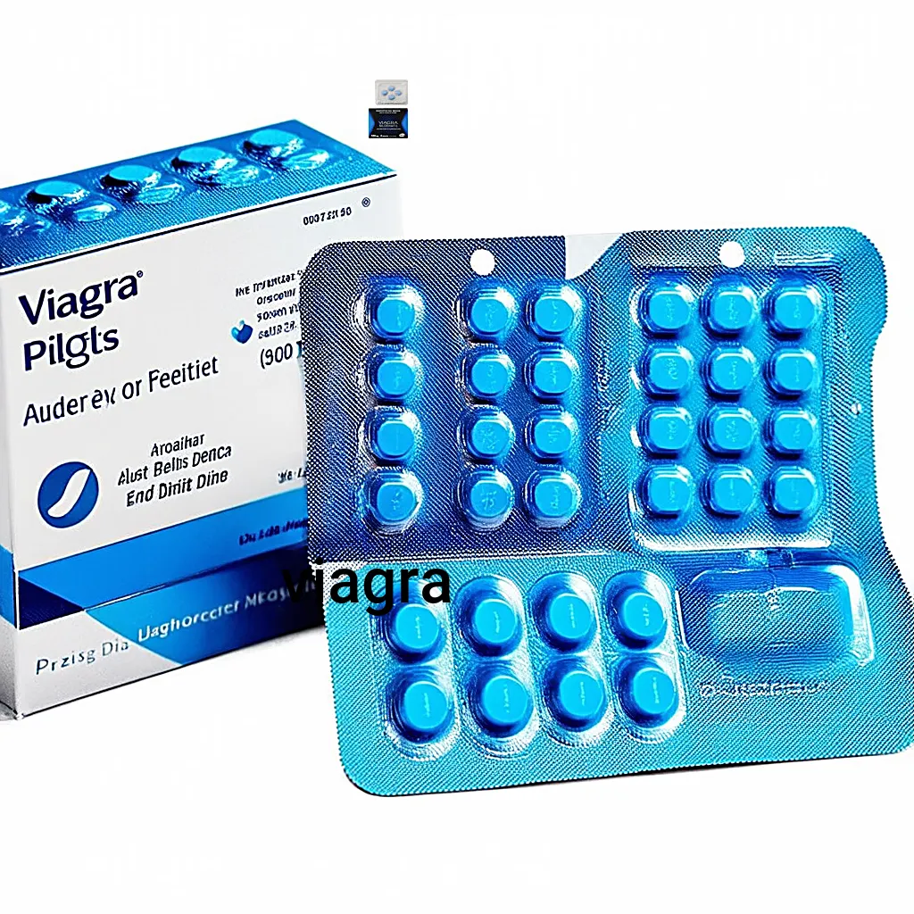 Farmaco generico equivalente al viagra